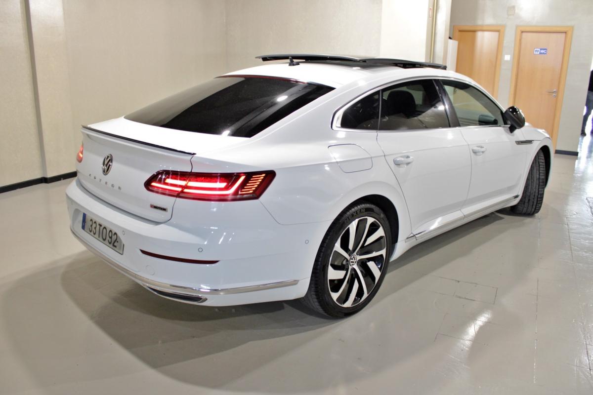 volkswagen-arteon-2017-diesel-1968cc