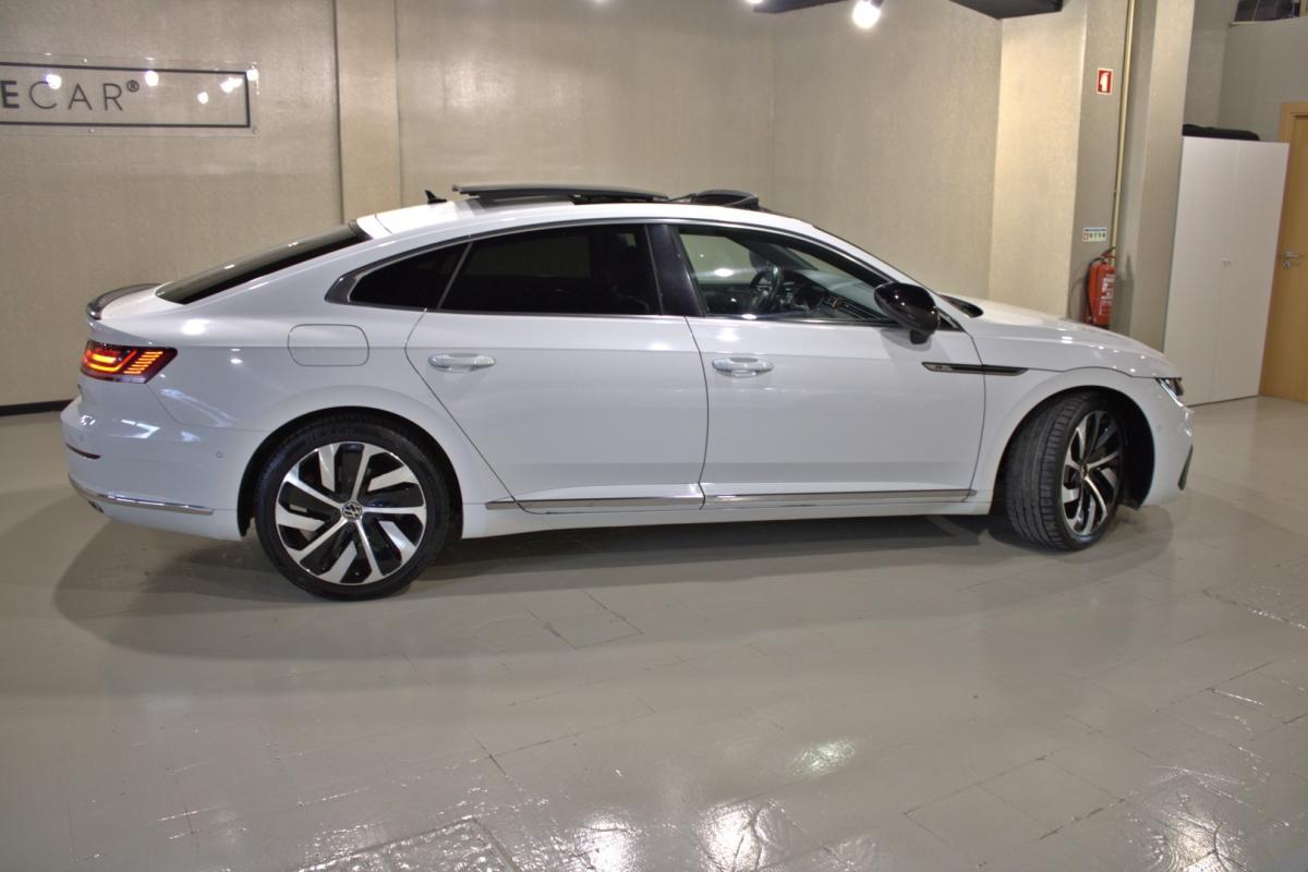 volkswagen-arteon-2017-diesel-1968cc
