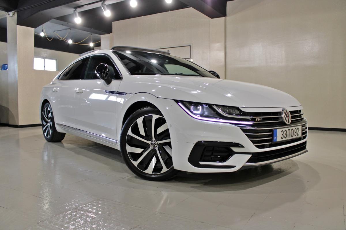volkswagen-arteon-2017-diesel-1968cc