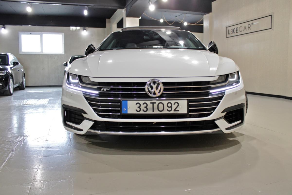 volkswagen-arteon-2017-diesel-1968cc