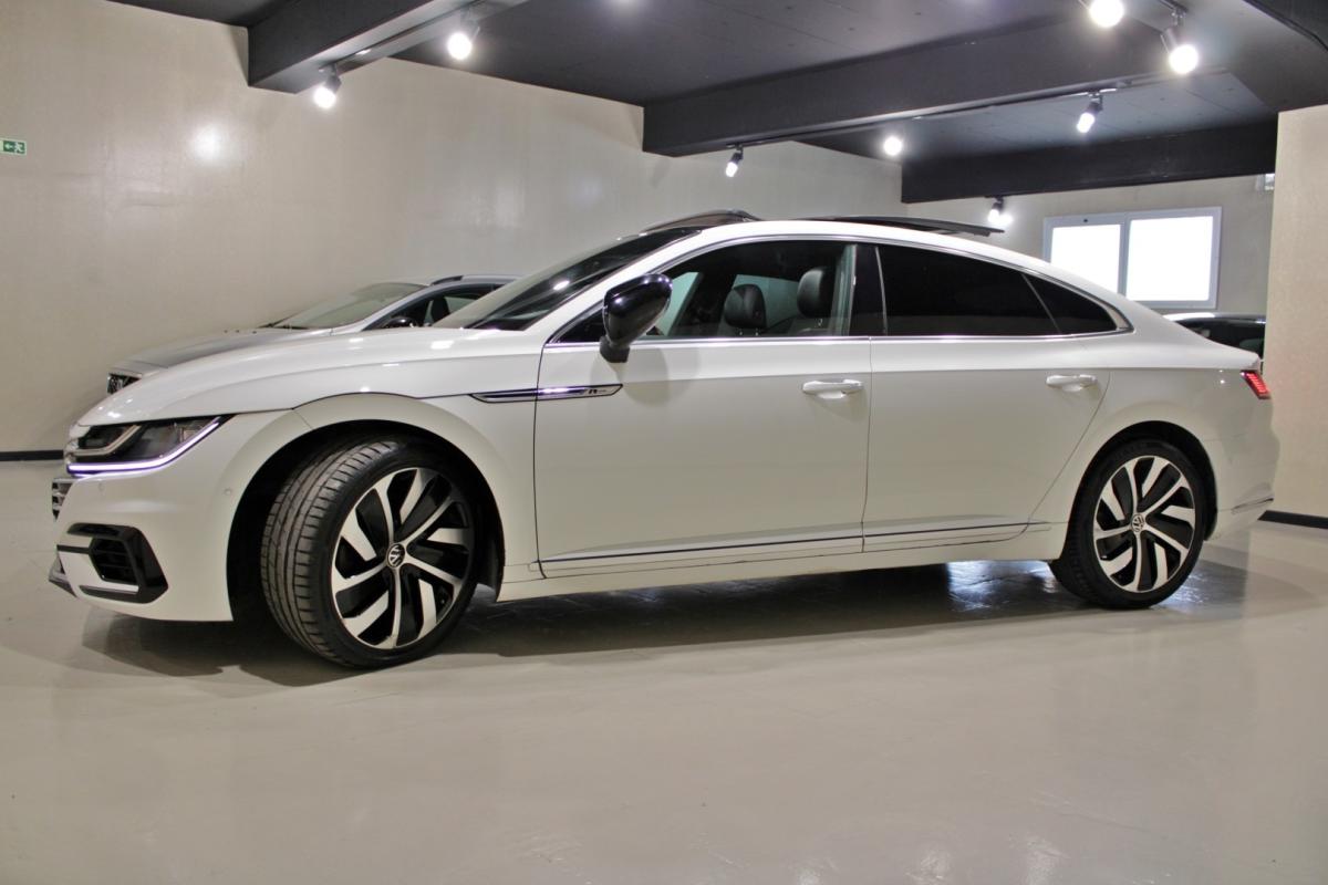 volkswagen-arteon-2017-diesel-1968cc