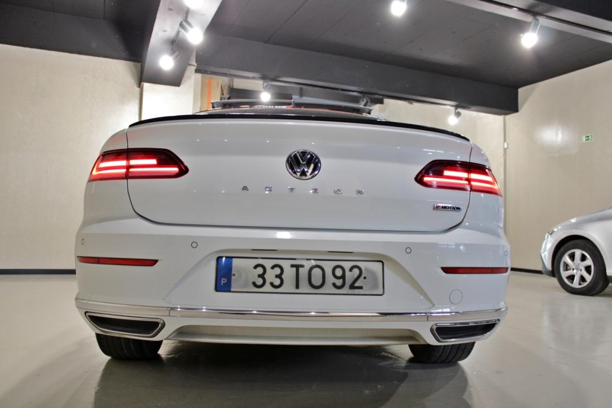 volkswagen-arteon-2017-diesel-1968cc