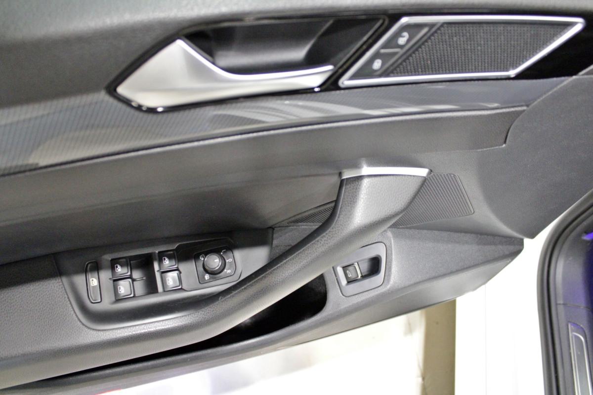 volkswagen-arteon-2017-diesel-1968cc