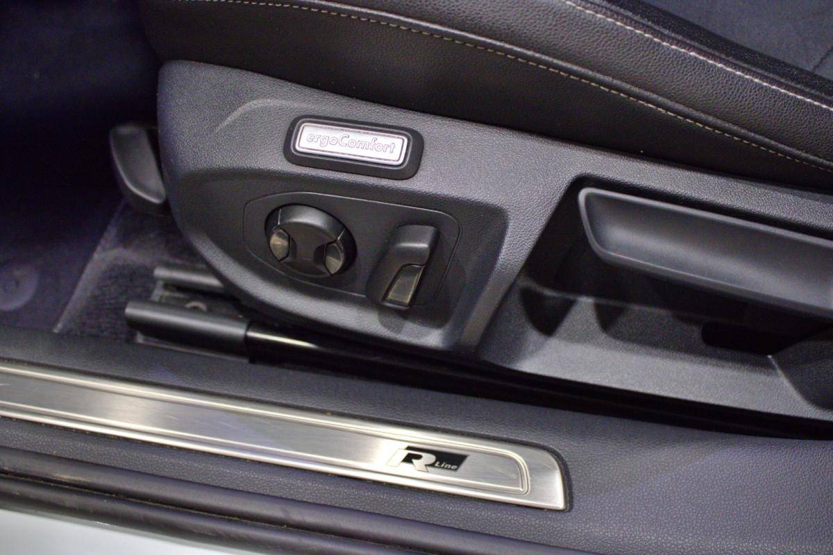 volkswagen-arteon-2017-diesel-1968cc