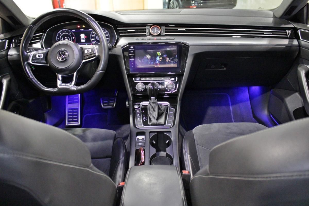 volkswagen-arteon-2017-diesel-1968cc