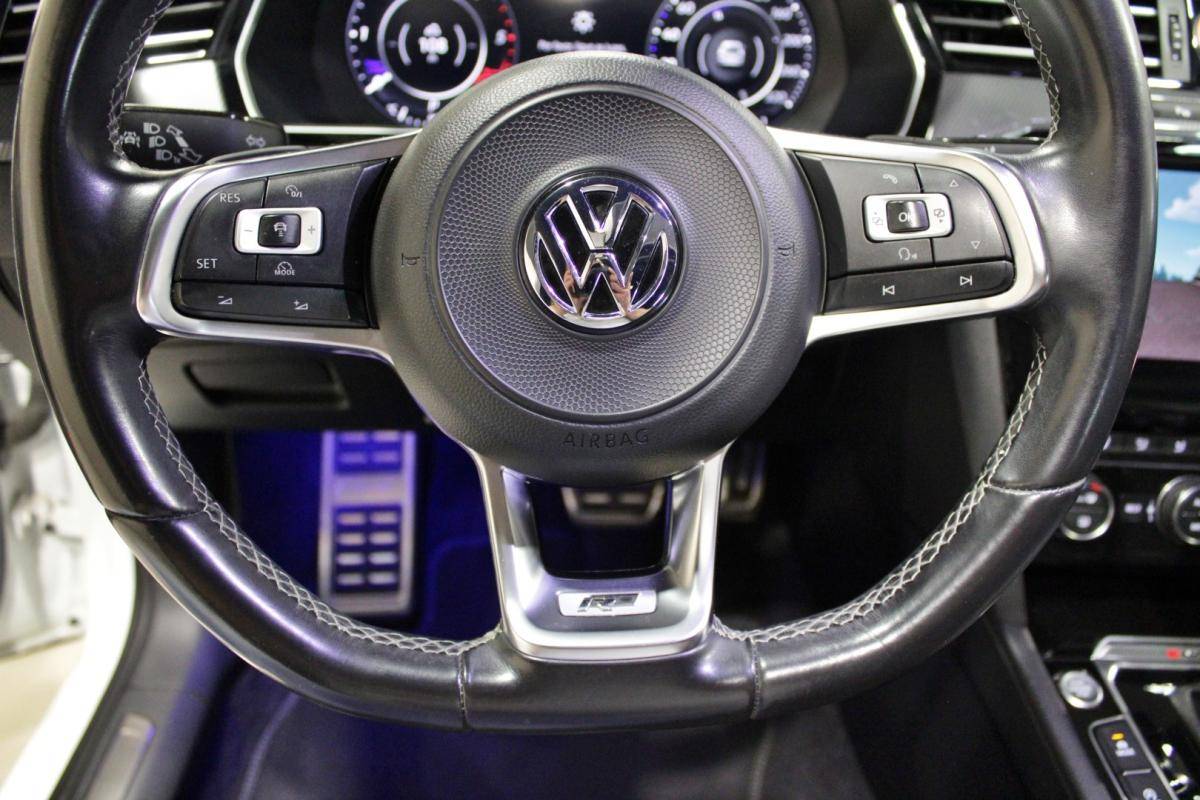 volkswagen-arteon-2017-diesel-1968cc