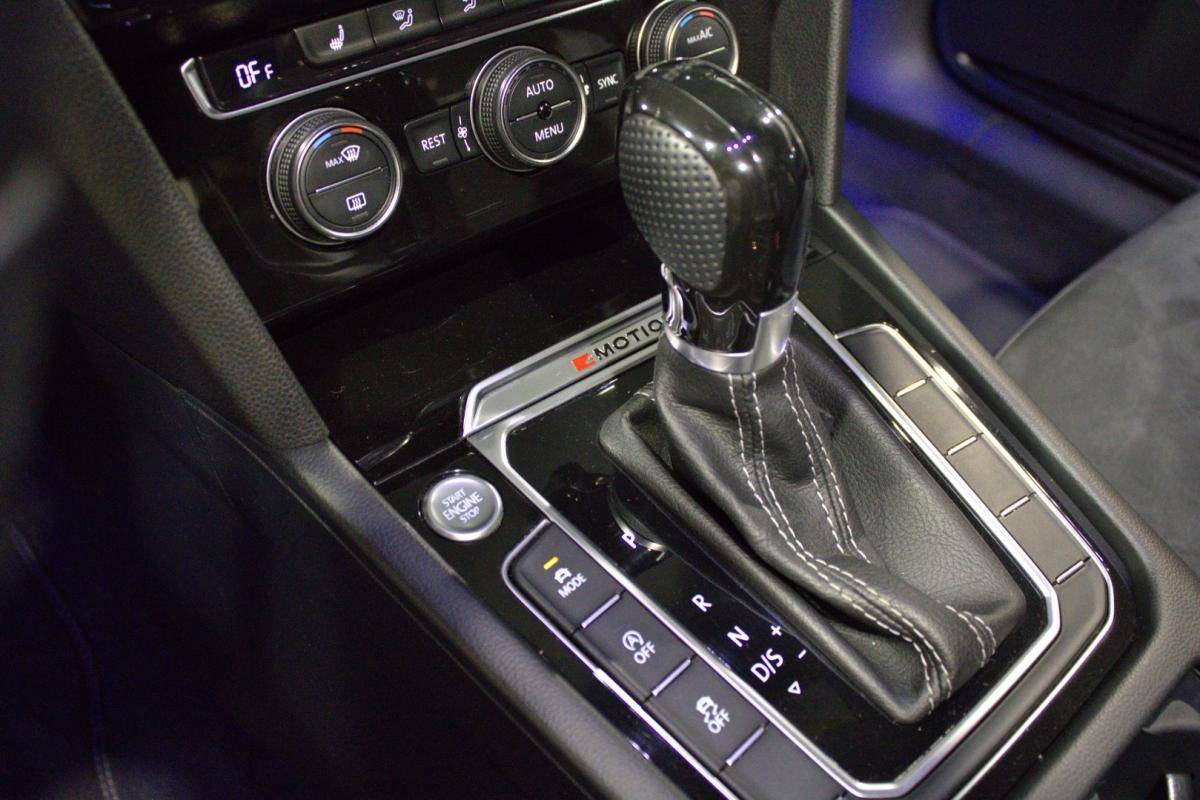 volkswagen-arteon-2017-diesel-1968cc