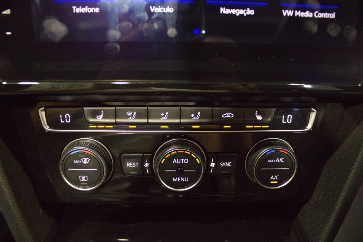 volkswagen-arteon-2017-diesel-1968cc