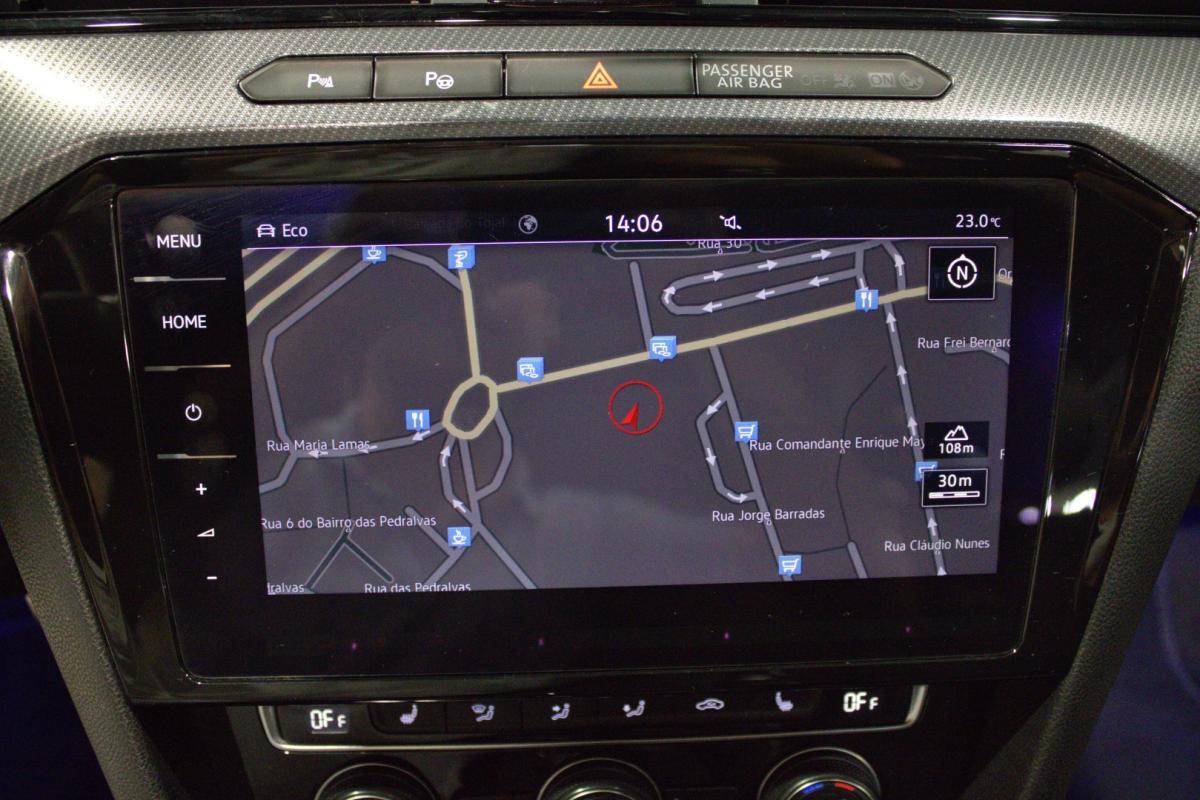 volkswagen-arteon-2017-diesel-1968cc