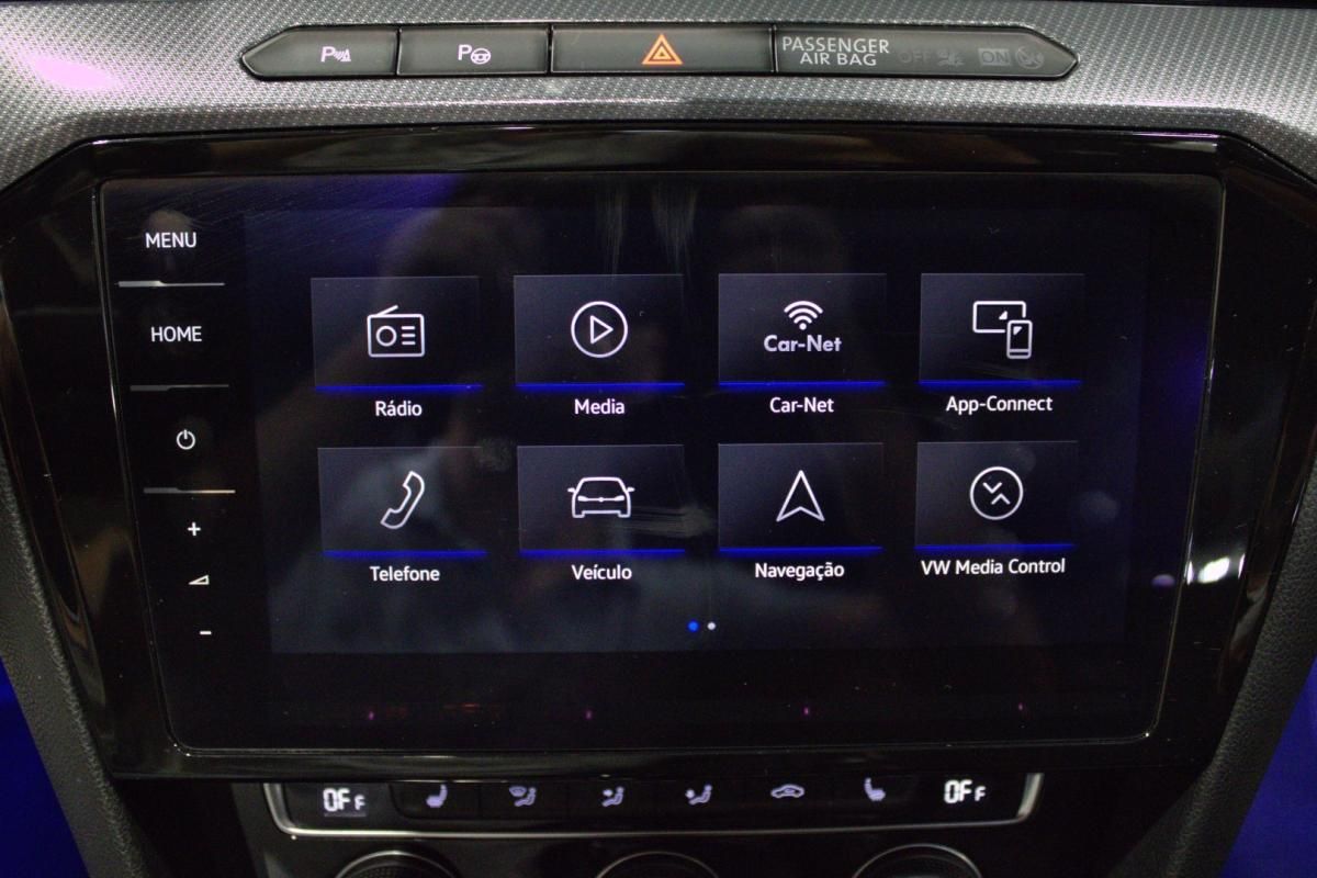 volkswagen-arteon-2017-diesel-1968cc