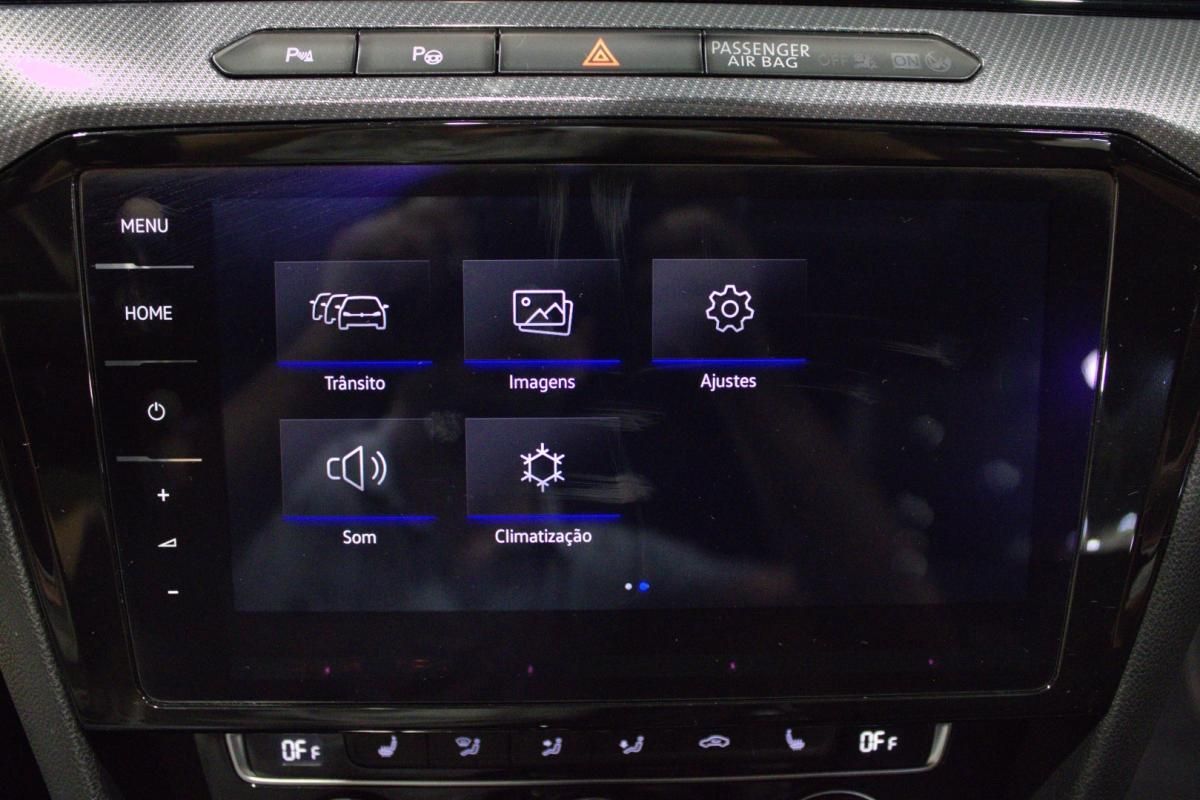 volkswagen-arteon-2017-diesel-1968cc