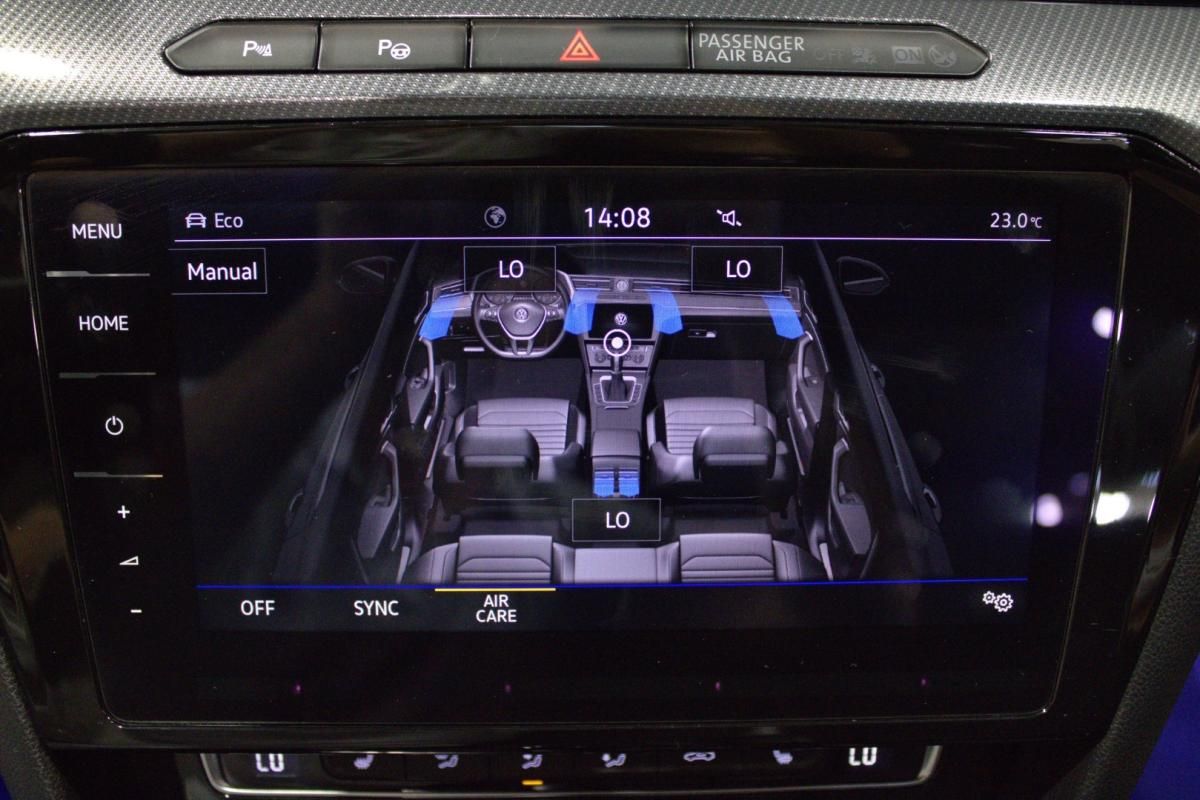volkswagen-arteon-2017-diesel-1968cc