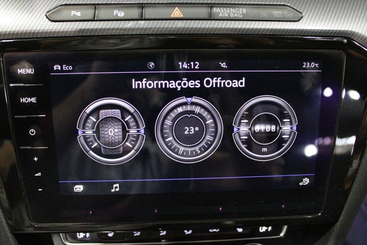 volkswagen-arteon-2017-diesel-1968cc