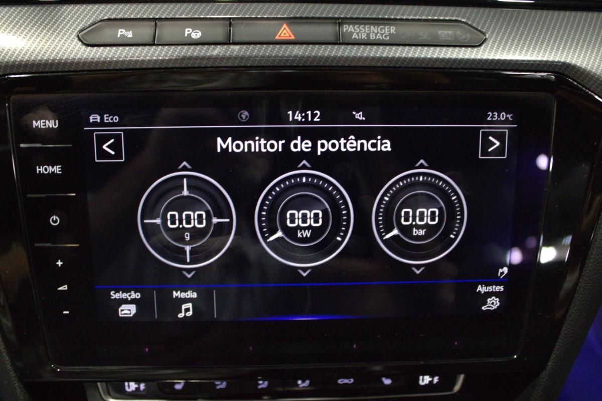 volkswagen-arteon-2017-diesel-1968cc