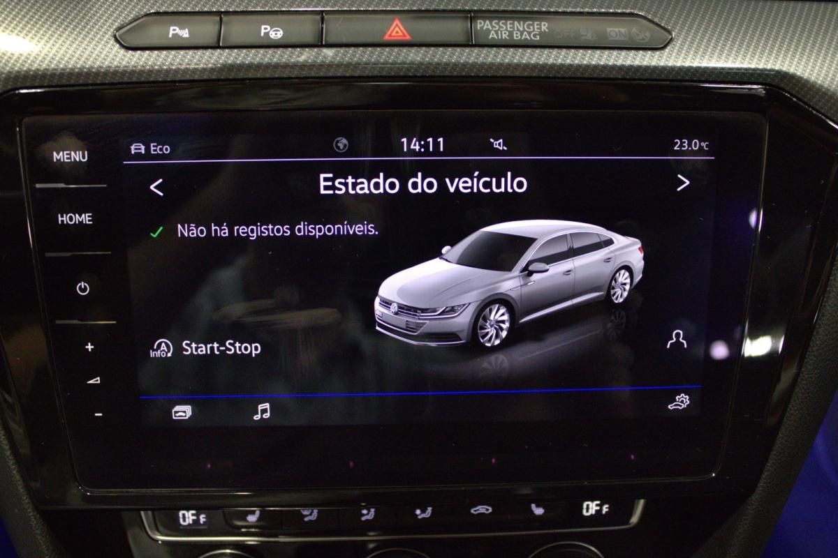 volkswagen-arteon-2017-diesel-1968cc