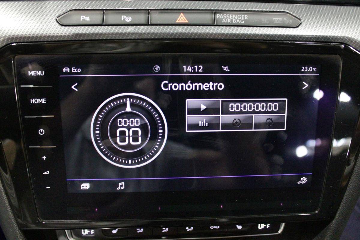 volkswagen-arteon-2017-diesel-1968cc