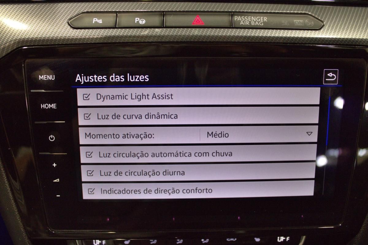 volkswagen-arteon-2017-diesel-1968cc
