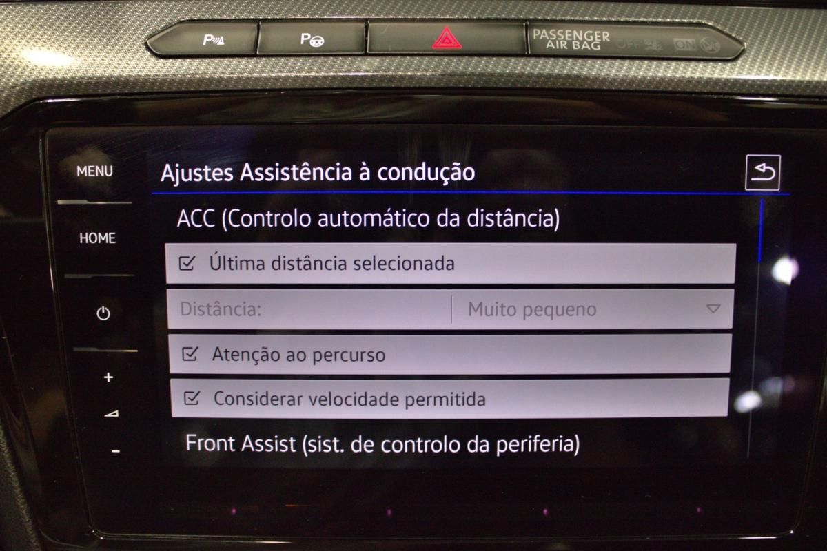volkswagen-arteon-2017-diesel-1968cc