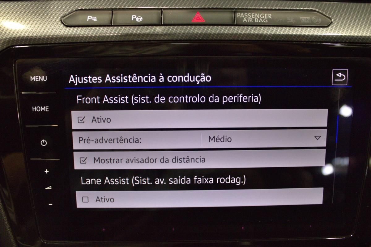volkswagen-arteon-2017-diesel-1968cc