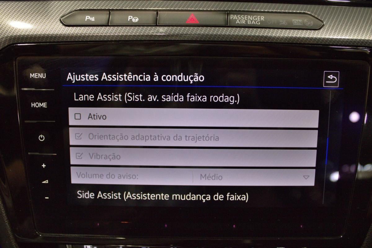 volkswagen-arteon-2017-diesel-1968cc
