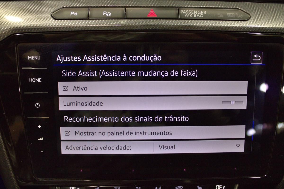 volkswagen-arteon-2017-diesel-1968cc