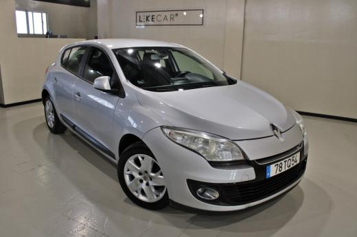 renault-megane-2012-diesel-1461cc