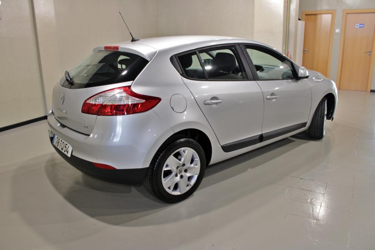renault-megane-2012-diesel-1461cc