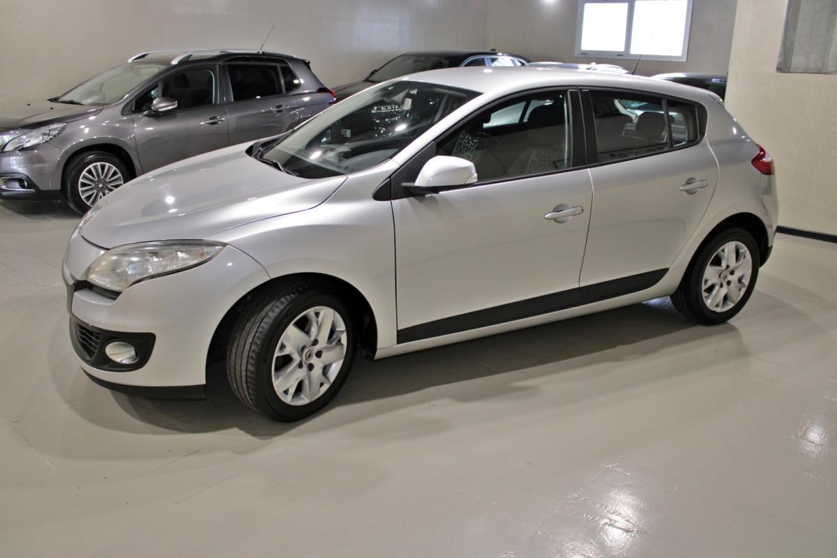 renault-megane-2012-diesel-1461cc