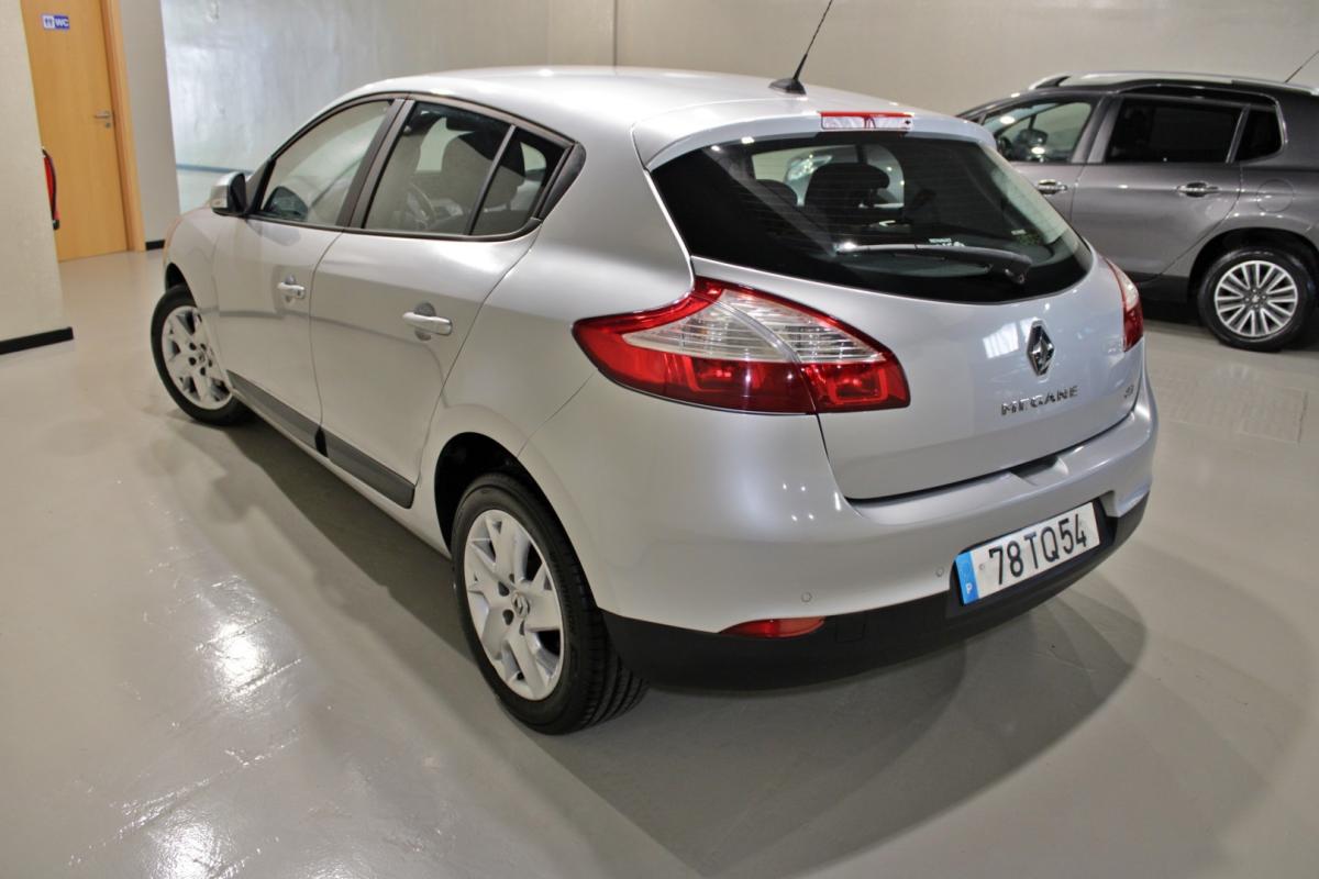 renault-megane-2012-diesel-1461cc