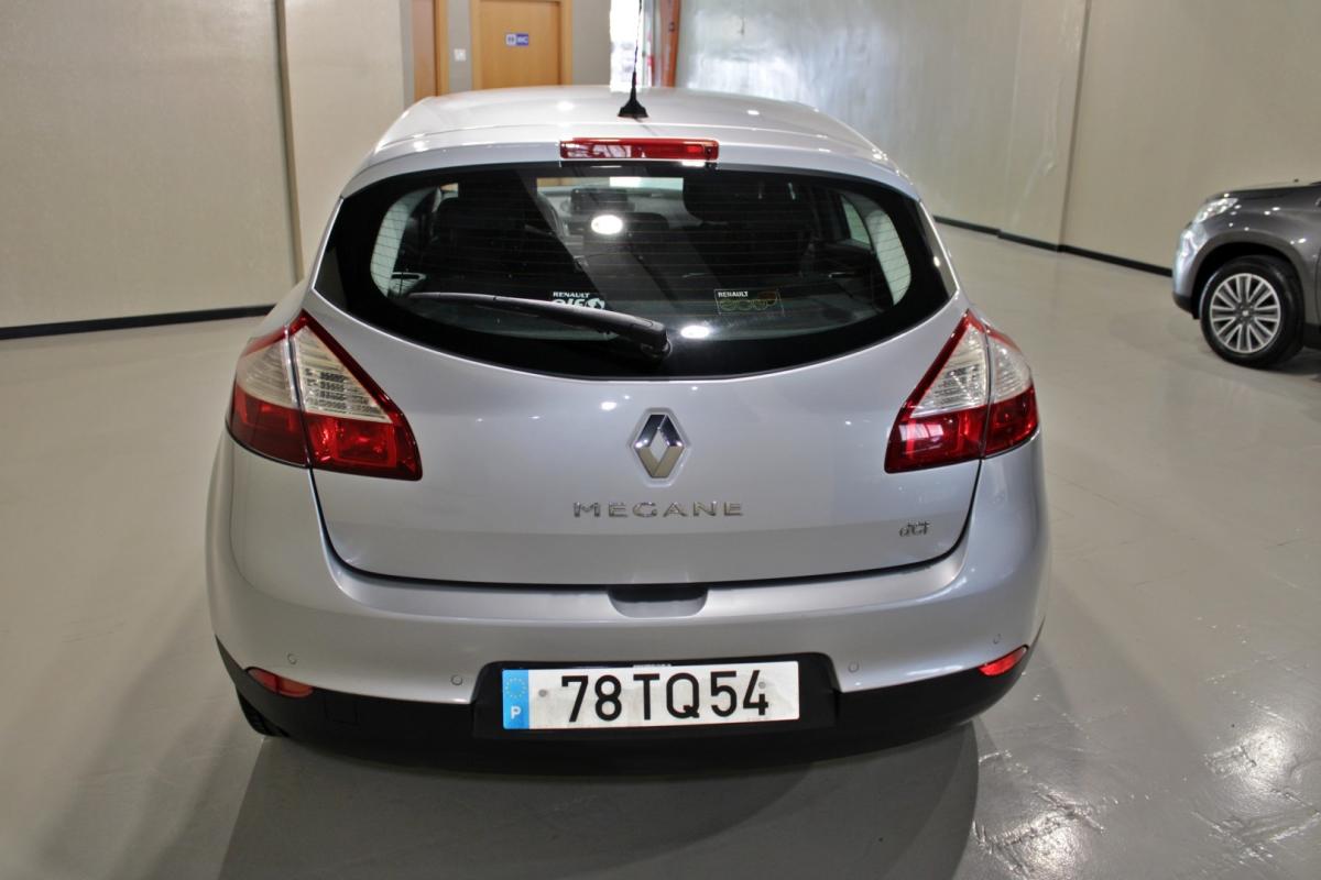 renault-megane-2012-diesel-1461cc