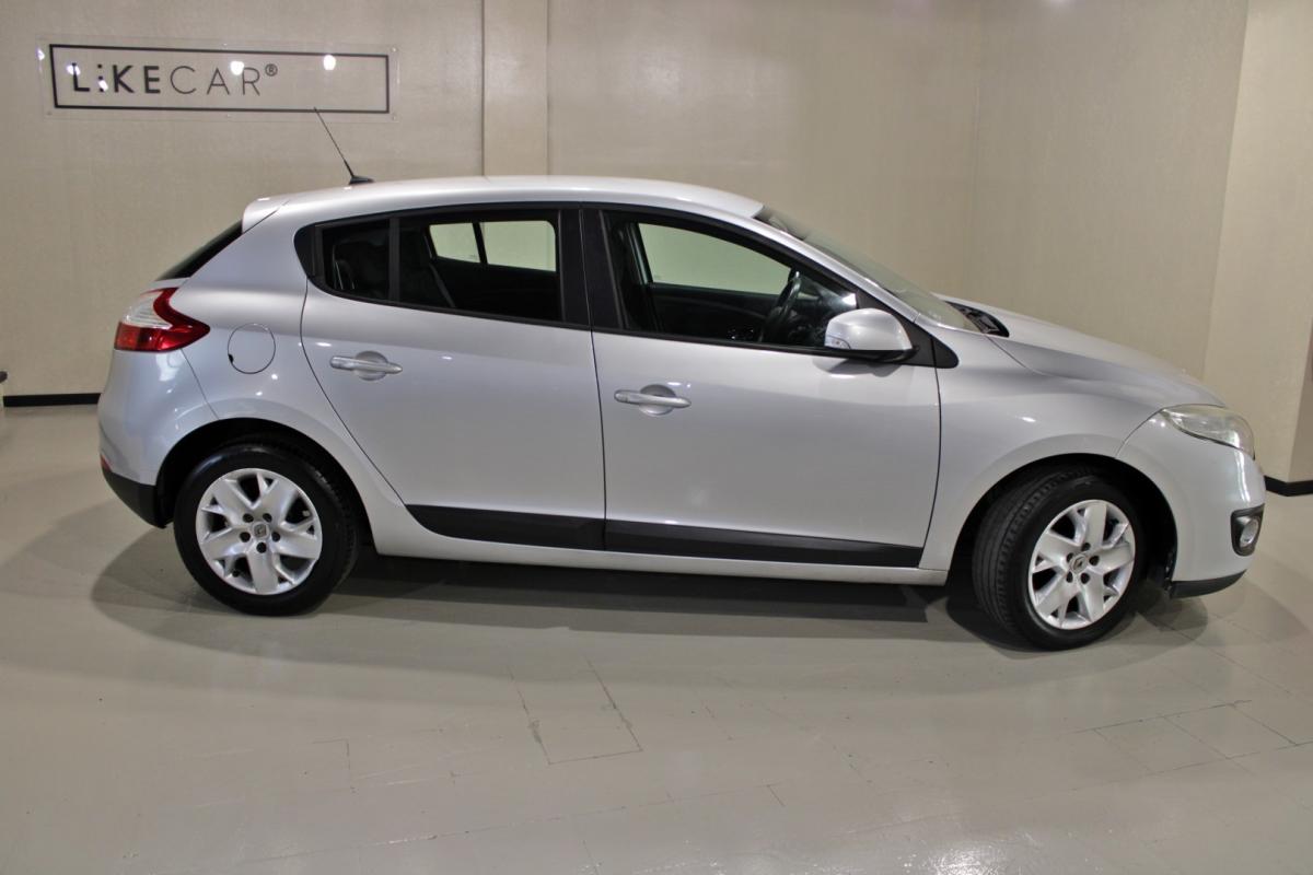 renault-megane-2012-diesel-1461cc