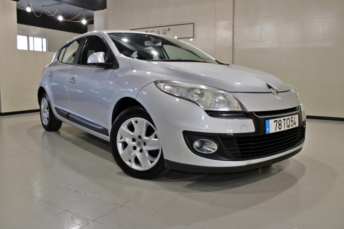renault-megane-2012-diesel-1461cc