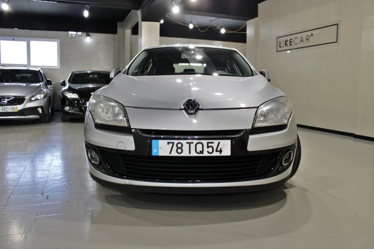 renault-megane-2012-diesel-1461cc