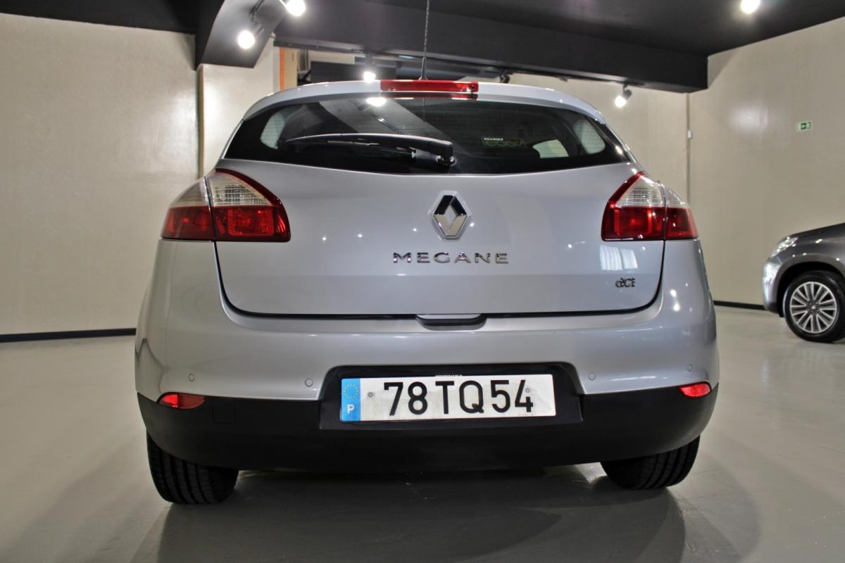 renault-megane-2012-diesel-1461cc