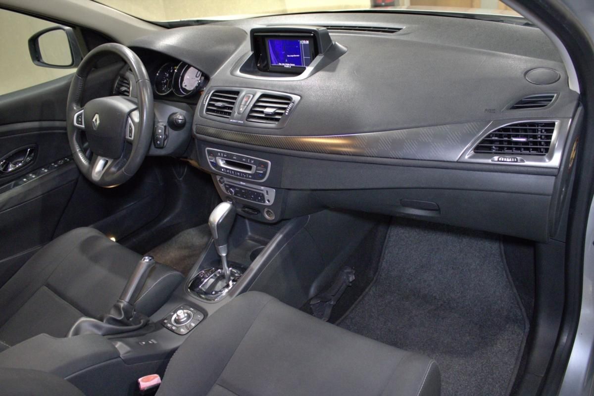 renault-megane-2012-diesel-1461cc