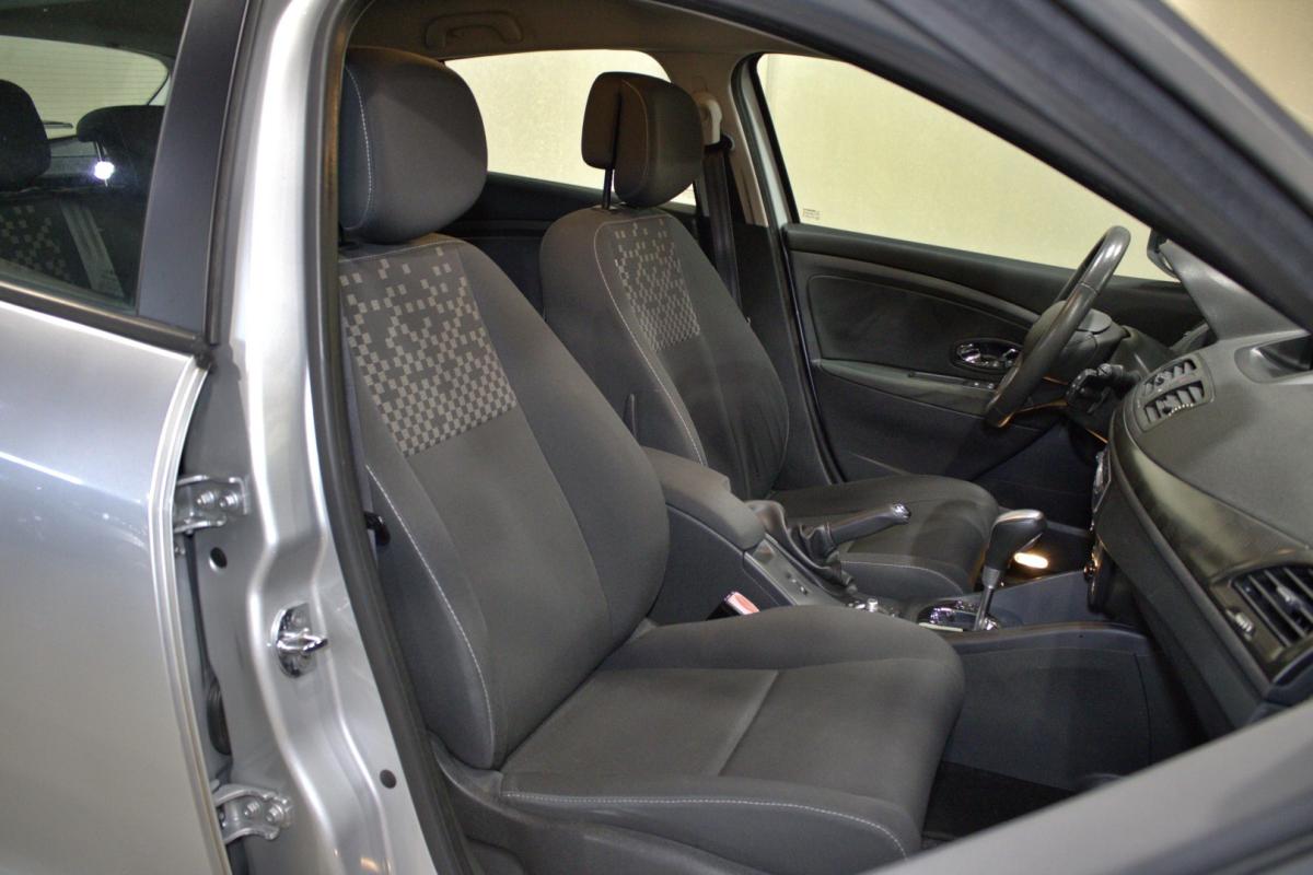 renault-megane-2012-diesel-1461cc