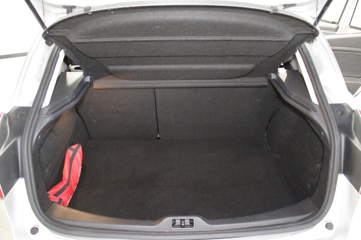 renault-megane-2012-diesel-1461cc