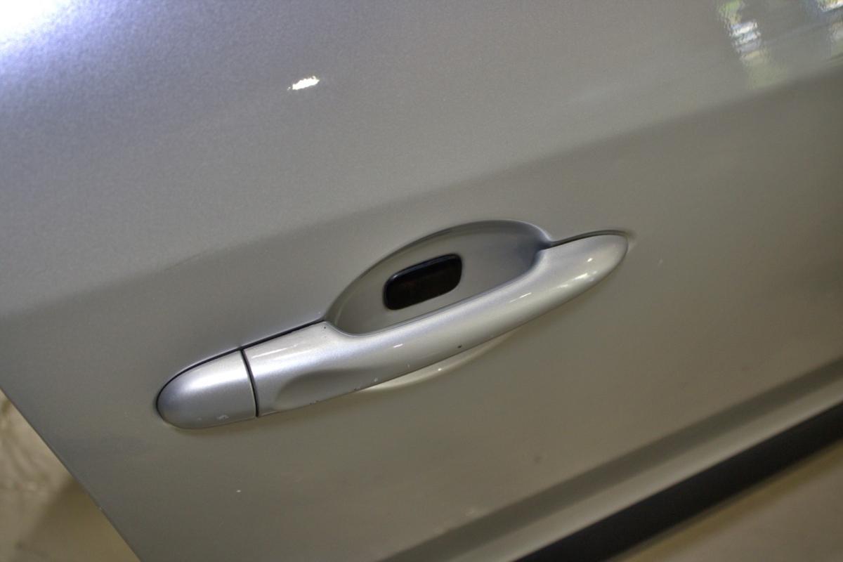 renault-megane-2012-diesel-1461cc