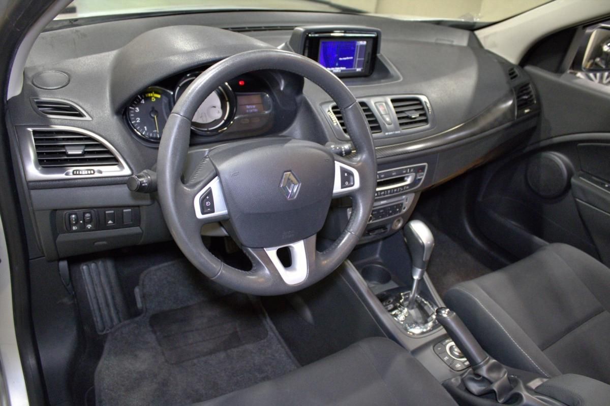 renault-megane-2012-diesel-1461cc