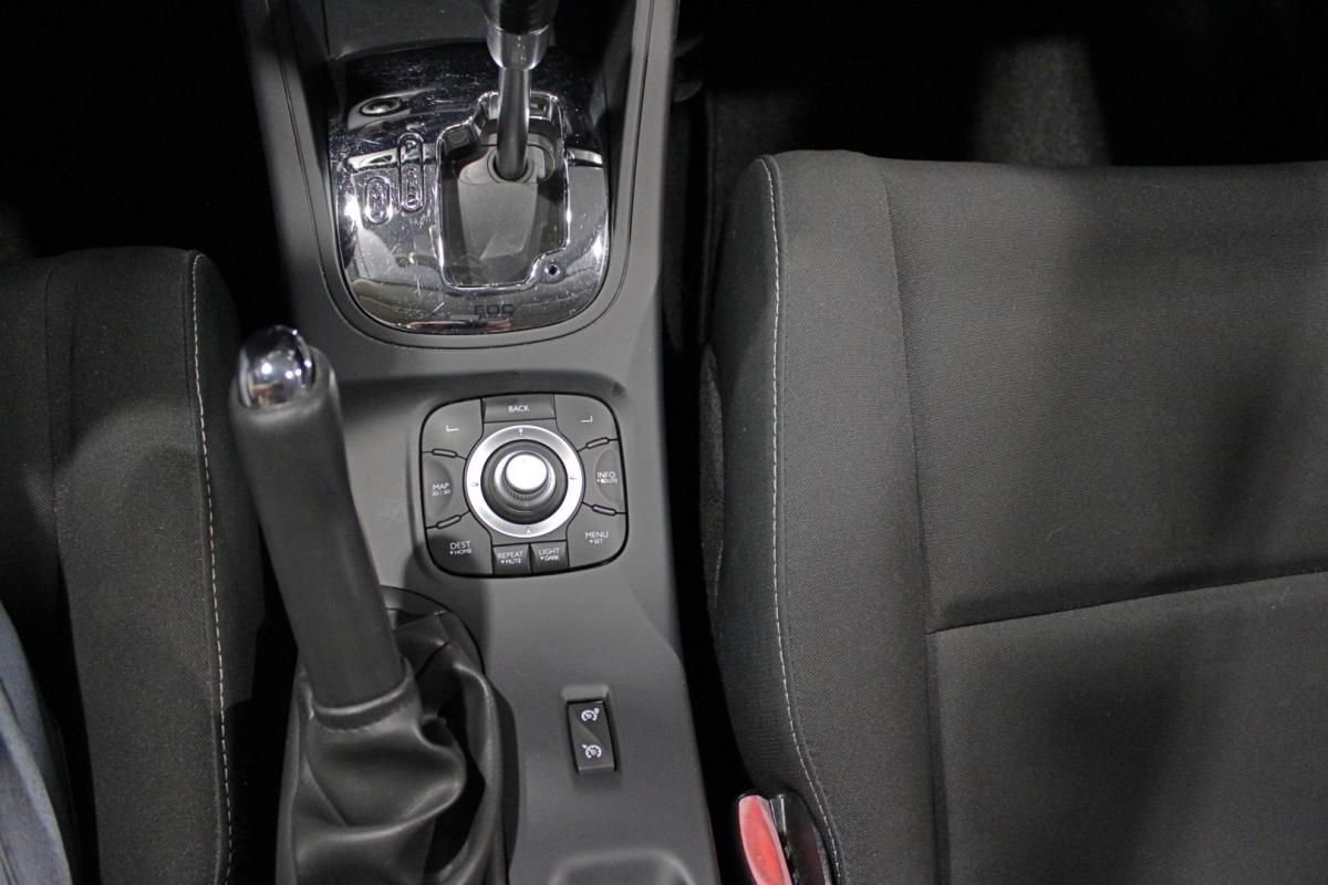 renault-megane-2012-diesel-1461cc