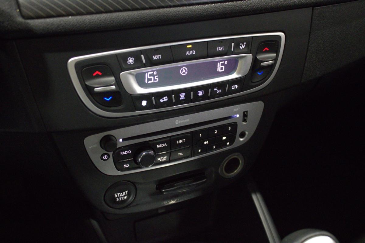 renault-megane-2012-diesel-1461cc