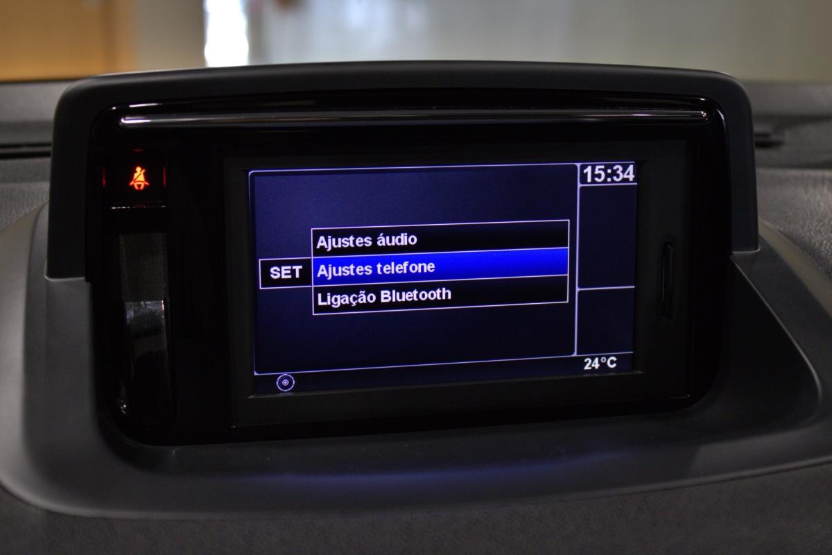 renault-megane-2012-diesel-1461cc