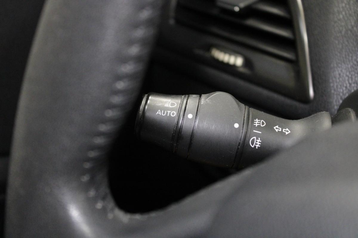 renault-megane-2012-diesel-1461cc
