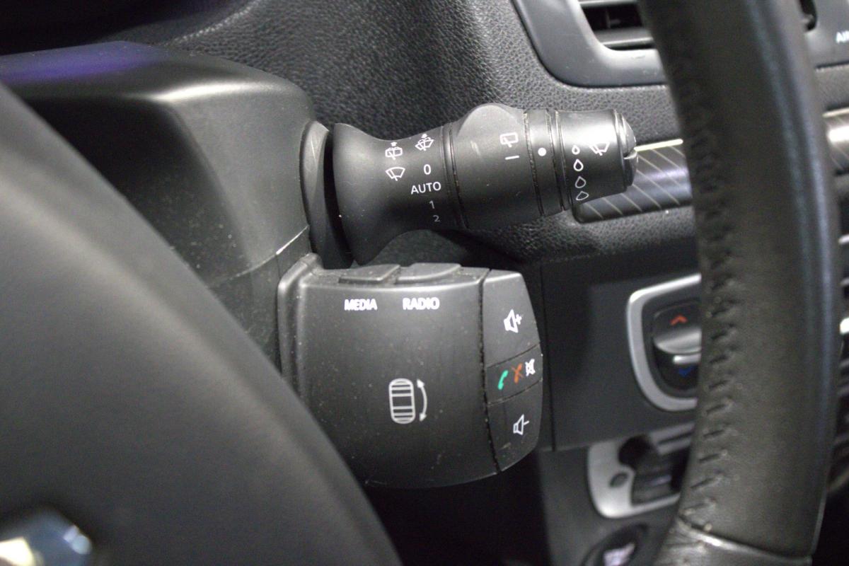 renault-megane-2012-diesel-1461cc