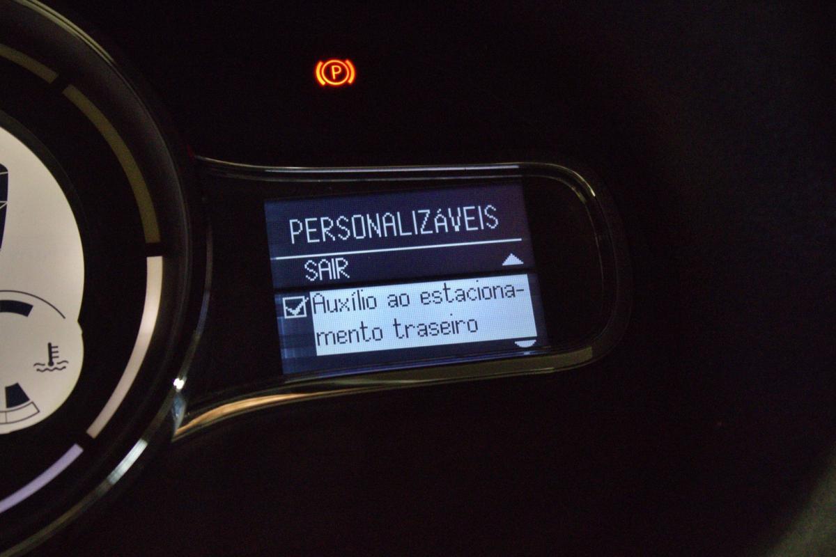 renault-megane-2012-diesel-1461cc