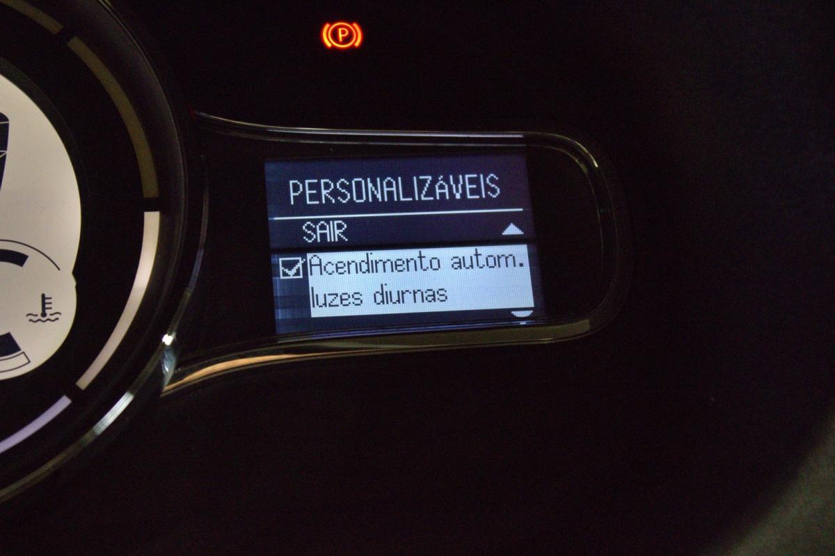 renault-megane-2012-diesel-1461cc
