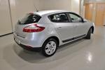renault-megane-2012-diesel-1461cc