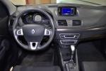 renault-megane-2012-diesel-1461cc