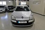 renault-megane-2012-diesel-1461cc
