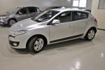 renault-megane-2012-diesel-1461cc